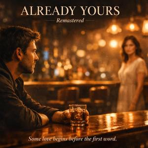 Keith (Already Yours)