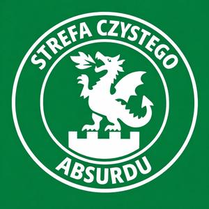 Strefa Czystego Absurdu