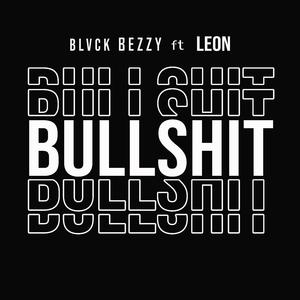 Bullshit
