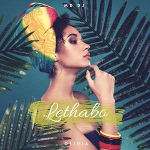 Lethabo (Extended)