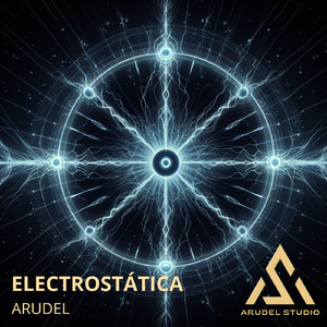 Electrostática