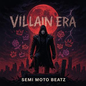 Crown of Thorns (Radio Edit)