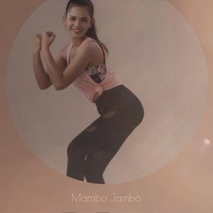 What a Difference a Day Made