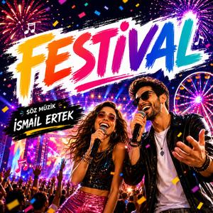 FESTİVAL