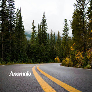 Anomalo