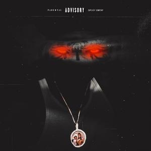 Out Of Time (feat. 4RealJay)