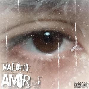 Me Liberé! (feat. Xray)