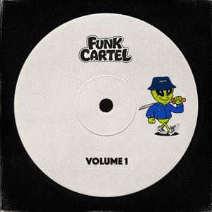 Do It All (Radio Edit)