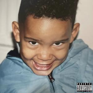 times getting hard (feat. Rule)