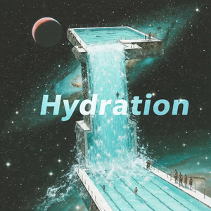 Hydration