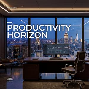 Productivity Horizon