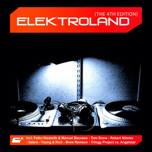 The One (Beatrabauken Remix)