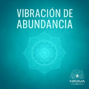 Vibración de Abundancia