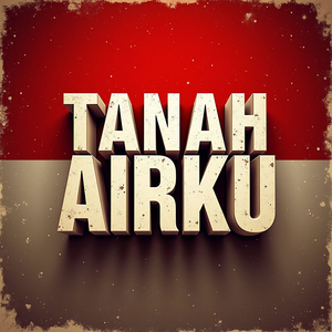 Tanah Airku