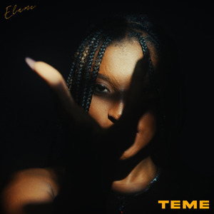 TEME