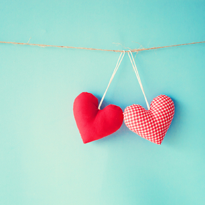 前前前世 (movie ver.) (Originally Performed by RADWIMPS 「君の名は。」より) -オルゴール-