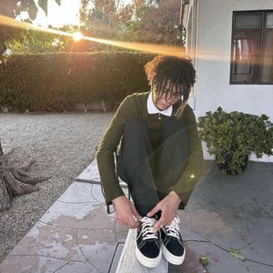 萧逸 （再等冬天1.3x）