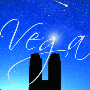 Vega （raw）－何睿宸