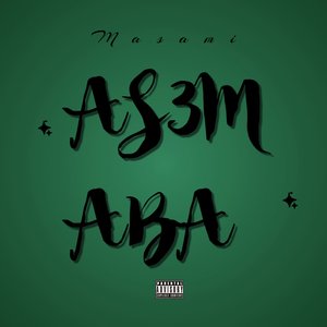 As3m Aba