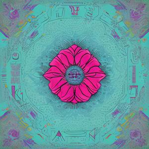 DJ LALILO SAYANG SLOW BASS