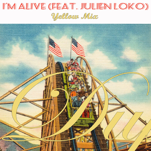 Grândola, Vila Morena (Brown Mix1)