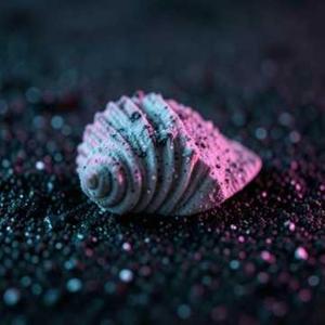 Waves Of You