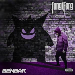 Real Nice (feat. G Rhyme General)