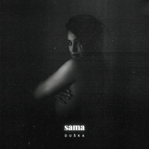Sama