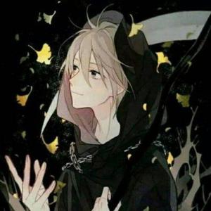 醒不来的梦（翻唱）（翻自 迪猫）