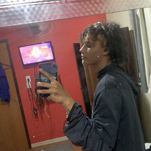 Tira o Tune