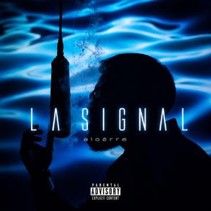 LA SIGNAL
