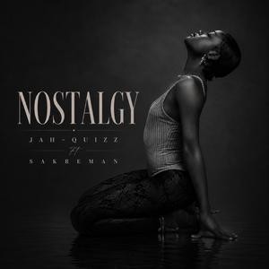 NOSTALGY (feat. SAKREMAN)
