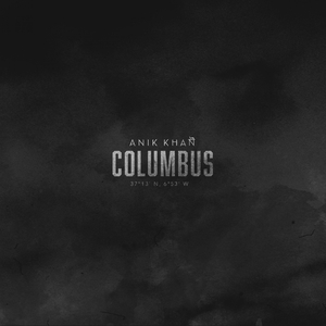 Columbus