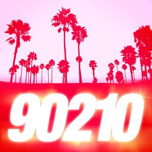 90210 (TV Show Unreleased Extended Song Theme)