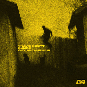 DUMBO (Guy Arthur Flip)