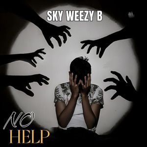 No Help
