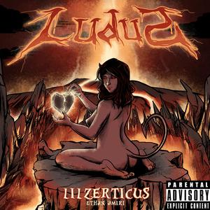 Ludus (feat. Ethan Amiri)