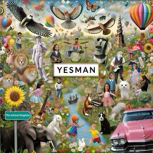 YESMAN