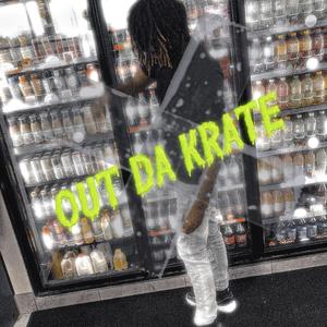 Out Da Krate