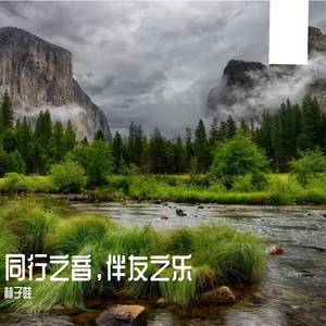 同行之乐节奏舞扬