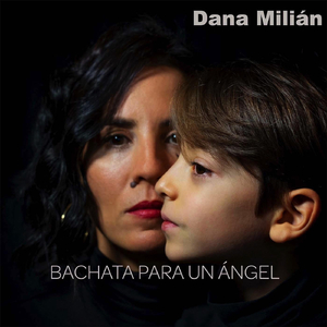 Bachata para un Ángel