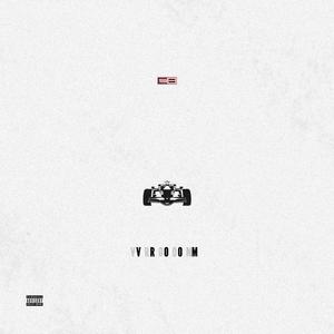 Vroom