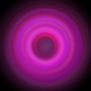 O Atirador Não Dorme