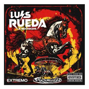 Asciéndeme a Marido