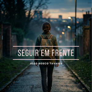 Seguir em Frente