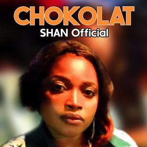 Chokolat