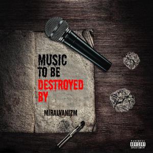 Russian Amogus (TeddyLands Official Remix)