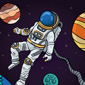 H.G.X等你(Prod by Red killer)