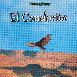 El Condorito