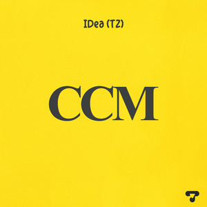 Ccm